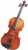 Скрипка STENTOR 1018/G STUDENT STANDARD 1/8