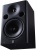 Студийный монитор YAMAHA MSP7 Studio