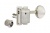 SD91-05ML N