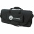 Сумка Pedal Board Bag