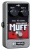 Эффекты для электрогитары Electro-Harmonix Nano Double Muff