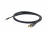 Инсертный кабель PROEL CHLP215LU15
