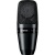 Мікрофон PGA27LC