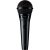 Вокальний мікрофон PGA58-XLR-E