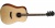 Акустическая гитара CORT PARKWOOD PW310M NS
