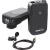 Радиоситема LINK FILMMAKER KIT