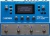 Эффекты для электрогитары BOSS SY-300