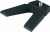 Подставка для микрофона DST100