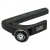 Каподастр Planet Waves PW-CP-07