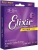 Струны для акустической гитары Elixir AC PW CL набір струн
