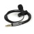 Микрофон Rode SMARTLAV+