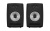 Студийный монитор Behringer NEKKST K5