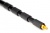 Держатель BOOMPOLE PRO