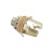 12B PKG