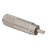 Разъем тюльпан Switchcraft 3502A PKG