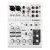 Микшерный пульт YAMAHA AG06
