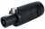 Разъем SWITCHCRAFT HPCC4F PKG