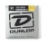 Струни для гітари Dunlop DBSBN40100 Super Bright Nickel 40-100