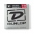 Набір струн Dunlop DBSBN45105 Super Bright Nickel 45-105