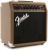 Fender Acoustasonic 15