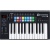 MIDI-клавиатура LaunchKey 25 MK3