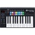 MIDI-клавиатура Novation Launchkey 25 MK2