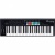 MIDI-клавиатура Launchkey 49 MK3