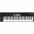 MIDI-клавиатура Launchkey 61 MK3