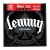 Струни для гітари Dunlop LKS50105 Lemmy Signature (50-105)