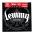 Струны для гитары Dunlop LKS50105 Lemmy Signature (50-105)