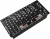 DJ микшерный пульт VMX1000USB