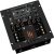 DJ микшерный пульт BEHRINGER NOX202