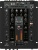 DJ микшерный пульт NOX404