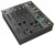 DJ микшерный пульт DJX900USB
