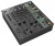 DJ микшерный пульт BEHRINGER DJX900USB