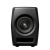 Студийный монитор PIONEER RM-05