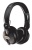 Навушники для DJ Behringer HPX4000