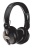 Навушники для DJ Behringer HPX4000 DJ навушники закриті