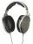 Наушники для DJ HD 650
