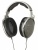 Наушники для DJ SENNHEISER HD 650