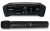 Радиосистема LINE6 XD-V35