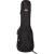 Чехол GB-4G-BASS