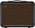 Гитарный кабинет YAMAHA THRC112