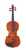 Скрипка YAMAHA V5SA34