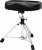 Стул DW DWCP9120M WORKHORSE TRACTOR THRONE 9120M