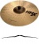 SABIAN 16" HHXplosion Crash Brilliant (11687XB)