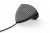 Гитарный звукосниматель IK MULTIMEDIA iRig Acoustic