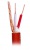 Кабель GA202 red