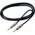 Акустический кабель RockCable RCL30410D7