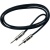 Шнур RockCable RCL30410D7